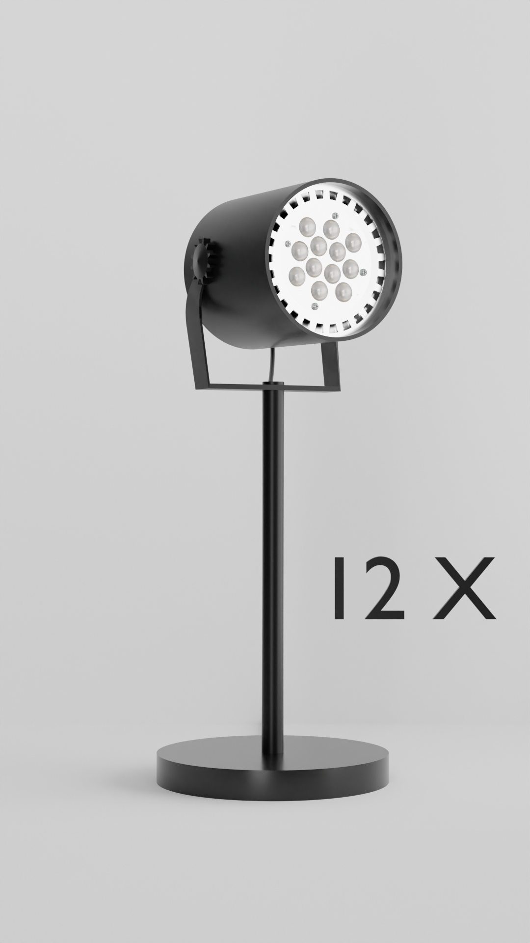 Kurutma Makineleri 12X